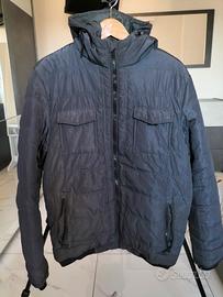 giubbotto Sonny Bono (M)