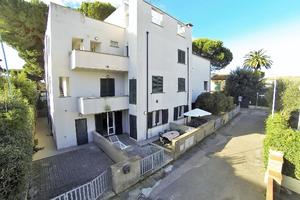 Cecina Mare, tra mare e pineta, mono, bilo, trilo