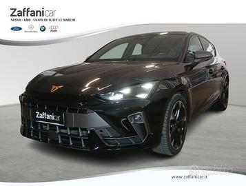 CUPRA Leon - Leon 2.0 TDI 150 CV DSG