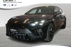CUPRA Leon - Leon 2.0 TDI 150 CV DSG
