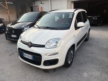 Fiat Panda 1.2 EasyPower Easy