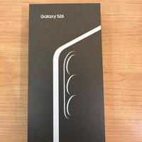Samsung Galaxy S26-256 