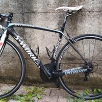 Specialized s-works