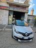 renault-captur-dci-8v-90-cv-autocarro-cambio-autom