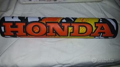 paramanubrio honda anni 90