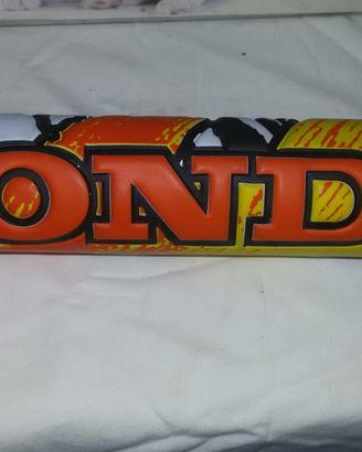 paramanubrio honda anni 90