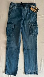 Pantalone Jeans ScorpionBay Ragazzo XXL