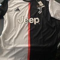 maglia juventus ronaldo