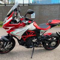 MV Agusta Turismo Veloce RC