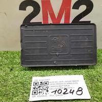 MODULO CARICABATTERIE PER CELLULARE AUDI A3 Sportb