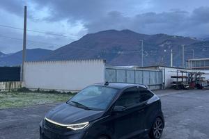 AIXAM GTI