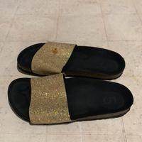 Sandali e scarpe da donna