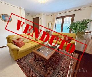 Villa a schiera a Pramaggiore