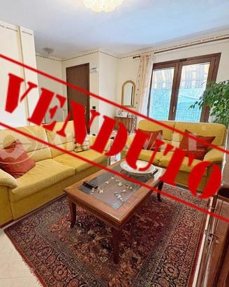 Villa a schiera a Pramaggiore