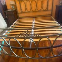 Letto