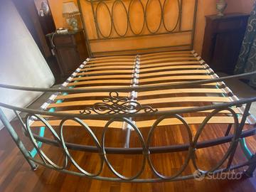 Letto