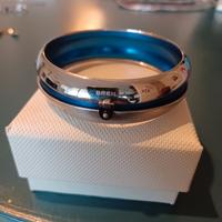 Bracciale donna Breil