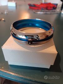 Bracciale donna Breil