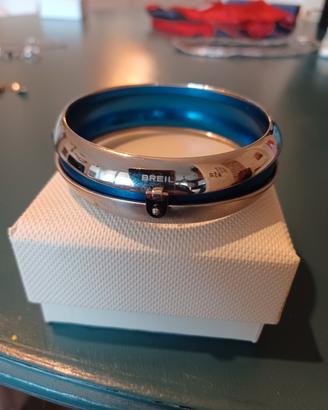 Bracciale donna Breil