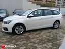 peugeot-308-bluehdi-130-eat8-sw-active-business