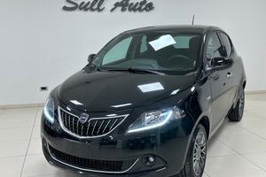 Lancia Ypsilon 1.0 Hybrid 70 Cv Hybrid Gold Plus K