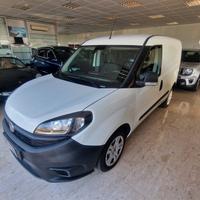 Fiat Doblo 1.6 Mjet 2020