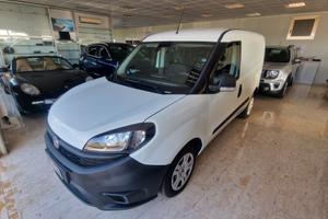 Fiat Doblo 1.6 Mjet 2020