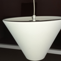Lampade n12 per per locali commerciali ristoranti