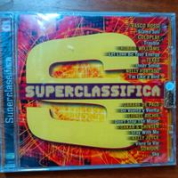 CD nuovo Vasco Rossi Coldplay Robbie Williams 