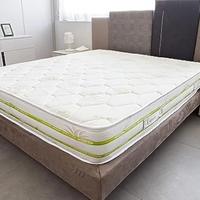 materasso matrimoniale