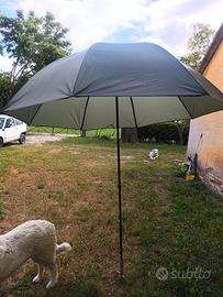 carpfishing attrezzatura varia