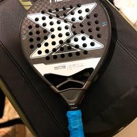 NOX AT10 GENIUS LUXURY 12K