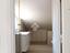 Immagine 25