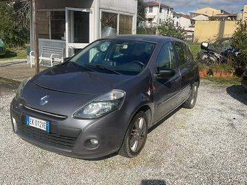 Renault Clio 1.2 Privilege 5 porte