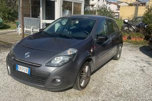 Renault Clio 1.2 Privilege 5 porte