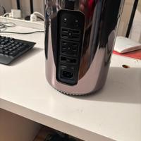 Apple Mac Pro da collezione A1481