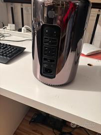 Apple Mac Pro da collezione A1481