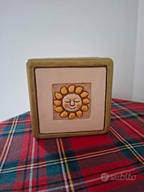 portatovaglioli thun