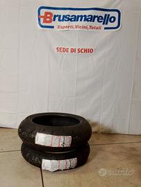 2 GOMME NUOVE ESTIVO 1207017-1905517 - MTO76019734