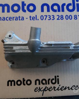 Coppa olio piaggio/aprilia/gilera
