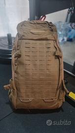 Zaino Direct Action Halifax Dust MK2