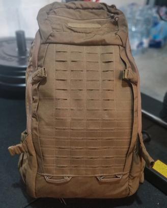 Zaino Direct Action Halifax Dust MK2