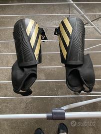 Parastinchi Adidas