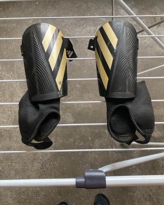 Parastinchi Adidas