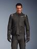giacca-andes-v4-drystar-alpinestars