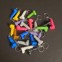 portachiavi Idea gift - addio al nubilato