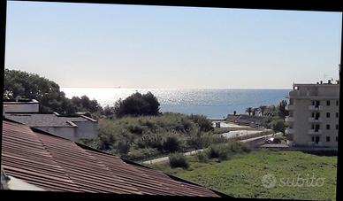 21-Vacanze Estive 2026 ad Alba A