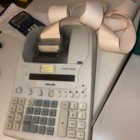 Olivetti LOGOS 682S