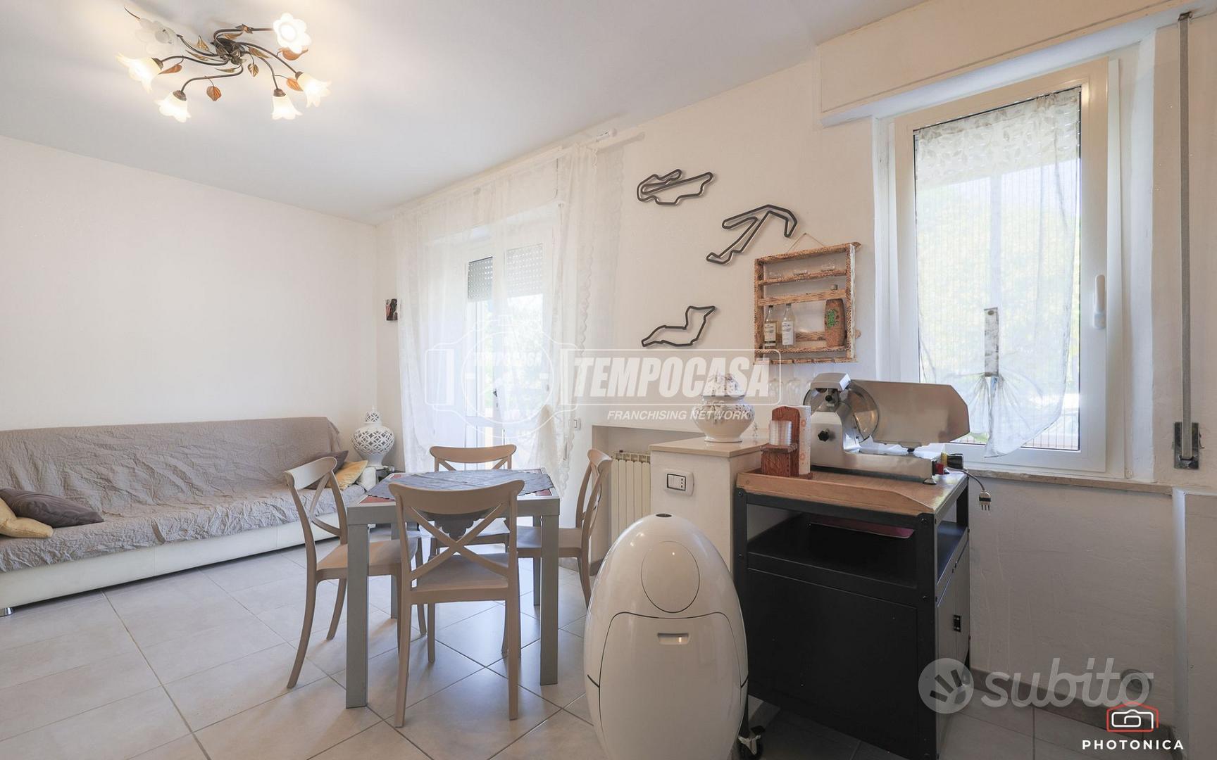 Appartamento – RN - Vista 5