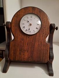 orologio da salotto